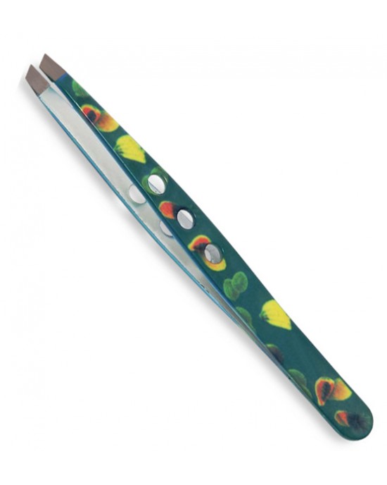Cuticle Nippers, Sizes 4