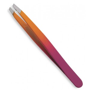 Cuticle Nippers, Sizes 4