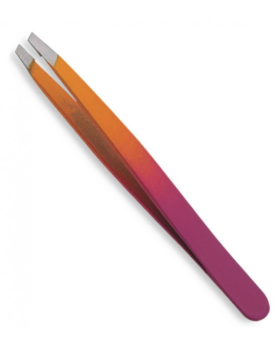 Cuticle Nippers, Sizes 4