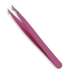 Cuticle Nippers, Sizes 4