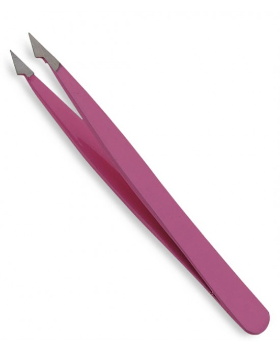 Cuticle Nippers, Sizes 4
