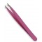 Cuticle Nippers, Sizes 4