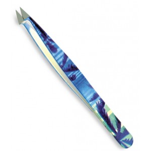 Cuticle Nippers, Sizes 4