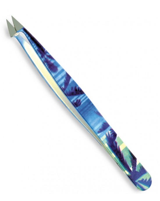 Cuticle Nippers, Sizes 4