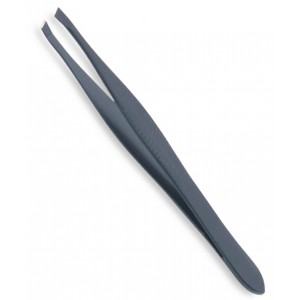 Cuticle Nippers, Sizes 4