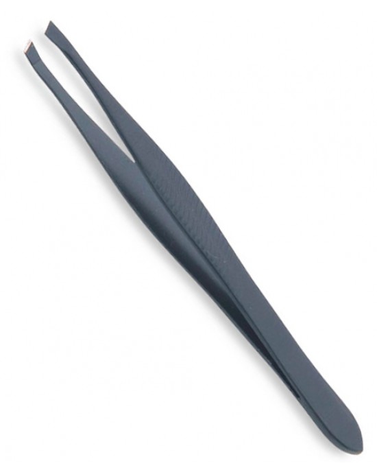 Cuticle Nippers, Sizes 4