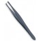 Cuticle Nippers, Sizes 4