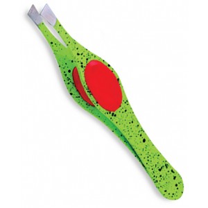 Cuticle Nippers, Sizes 4