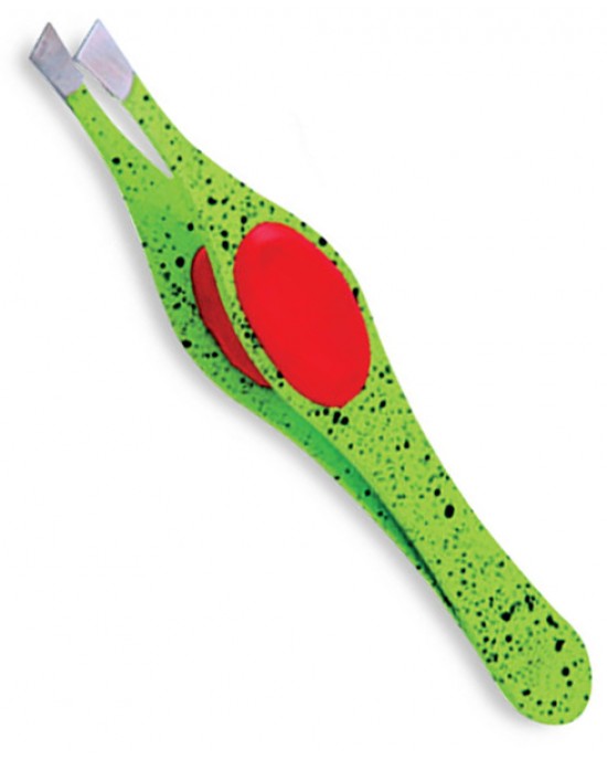 Cuticle Nippers, Sizes 4