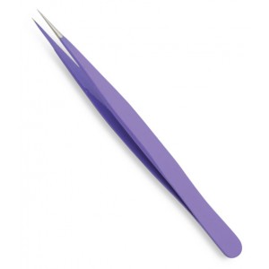 Cuticle Nippers, Sizes 4