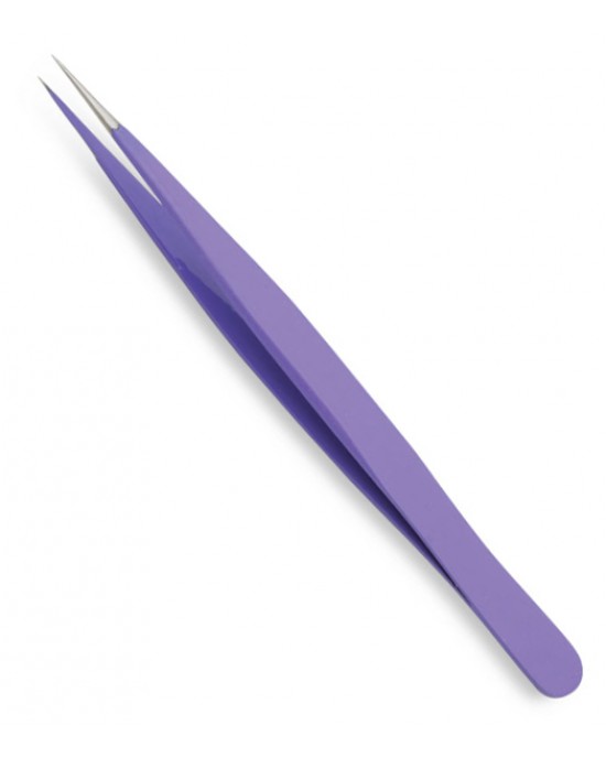 Cuticle Nippers, Sizes 4