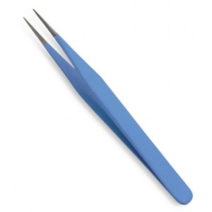 Cuticle Nippers, Sizes 4