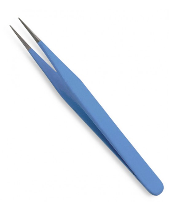 Cuticle Nippers, Sizes 4