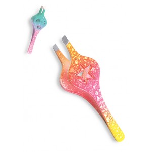 Cuticle Nippers, Sizes 4