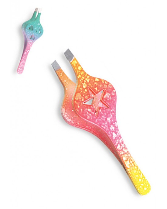 Cuticle Nippers, Sizes 4