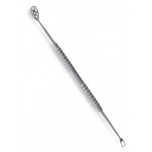 Nail Cutters, Sizes, 4