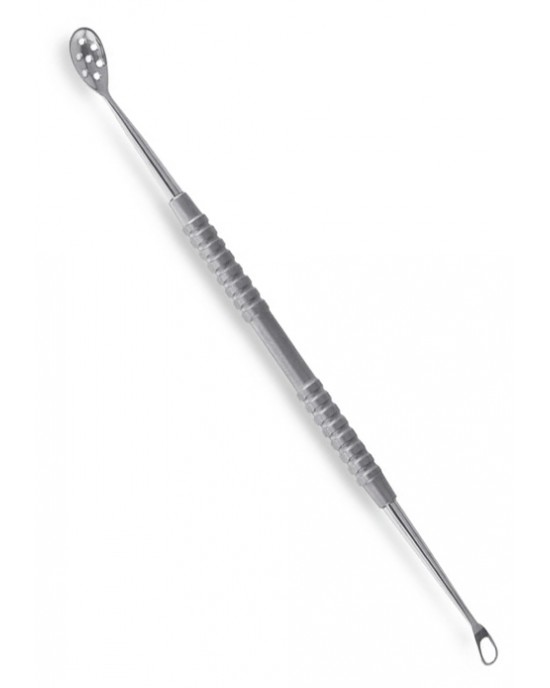 Nail Cutters, Sizes, 4
