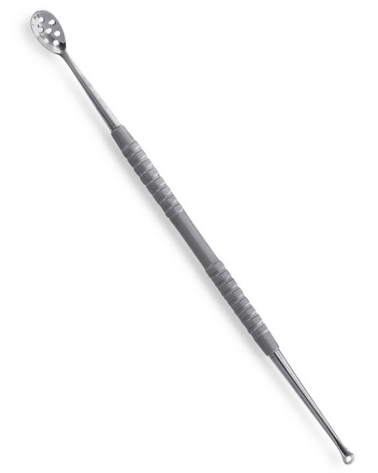 Nail Cutters, Sizes, 4