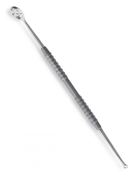 Nail Cutters, Sizes, 4