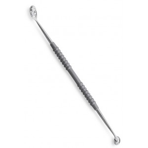 Nail Cutters, Sizes, 4