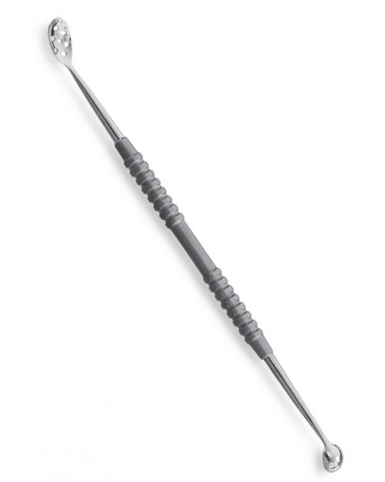 Nail Cutters, Sizes, 4