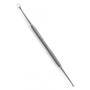 Nail Cutters, Sizes, 4