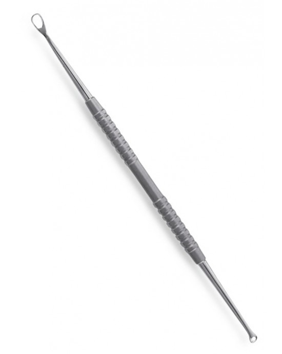 Nail Cutters, Sizes, 4