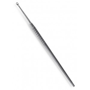 Nail Cutters, Sizes, 4