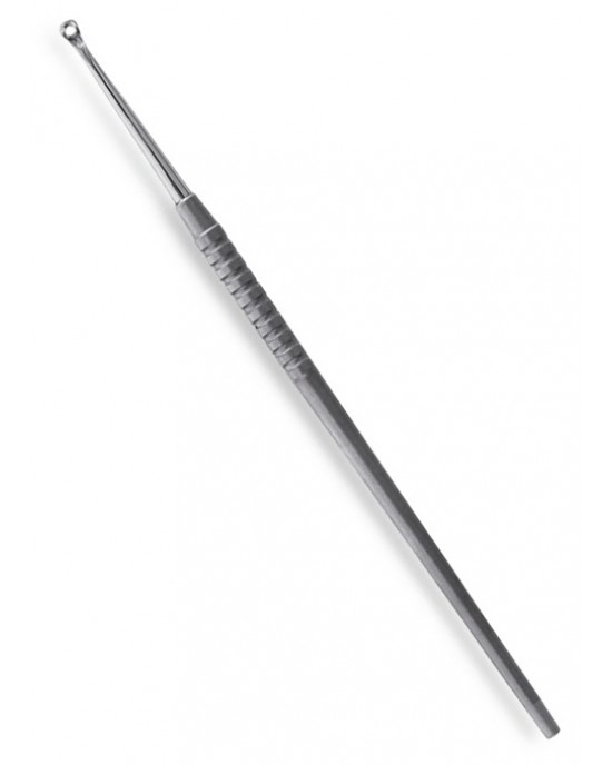 Nail Cutters, Sizes, 4