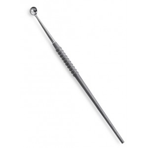 Nail Cutters, Sizes, 4