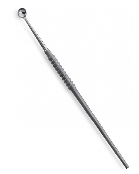 Nail Cutters, Sizes, 4