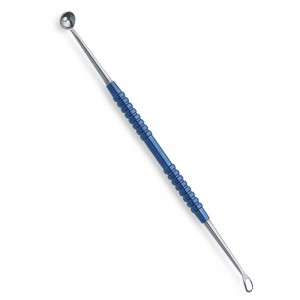 Nail Cutters, Sizes, 4