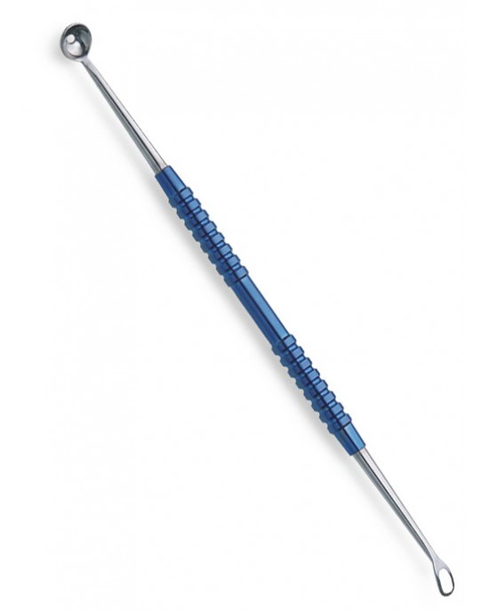 Nail Cutters, Sizes, 4