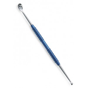 Nail Cutters, Sizes, 4