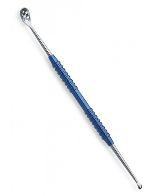 Nail Cutters, Sizes, 4