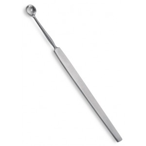 Nail Cutters, Sizes, 4