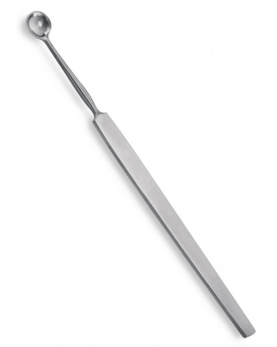 Nail Cutters, Sizes, 4