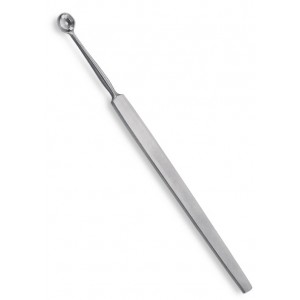 Manicure, Pedicure Kits