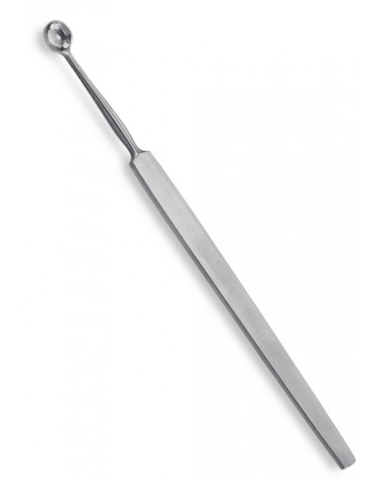 Manicure, Pedicure Kits