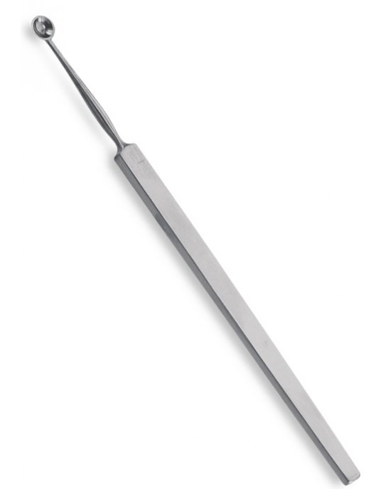 Manicure, Pedicure Kits