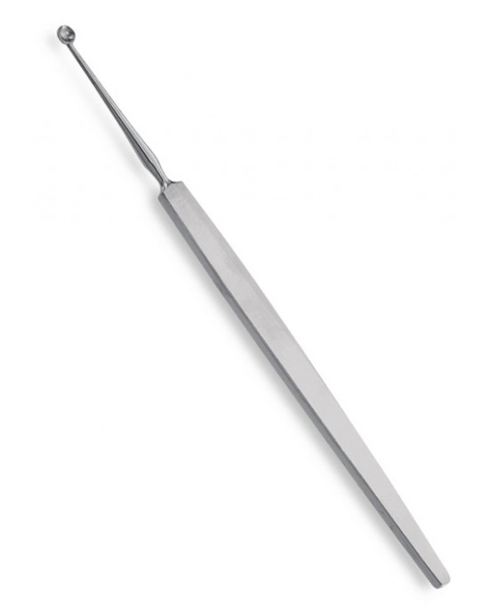 Manicure, Pedicure Kits