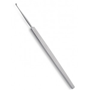 Manicure, Pedicure Kits