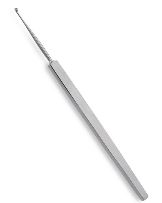 Manicure, Pedicure Kits