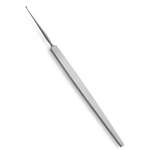 Manicure, Pedicure Kits