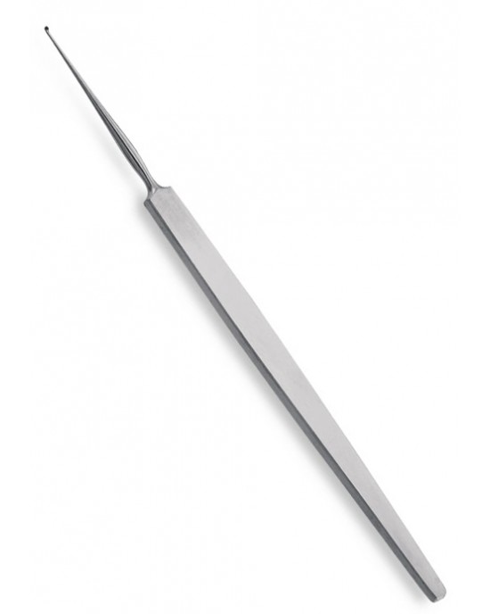 Manicure, Pedicure Kits