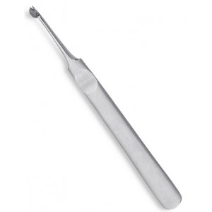 Manicure, Pedicure Kits