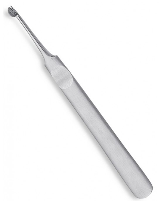 Manicure, Pedicure Kits