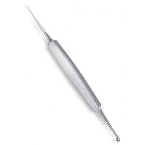 Manicure, Pedicure Kits