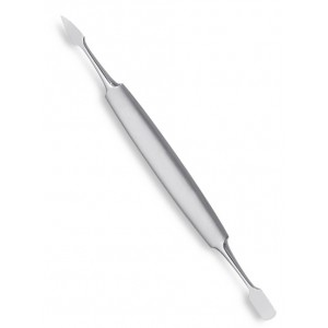 Manicure, Pedicure Kits