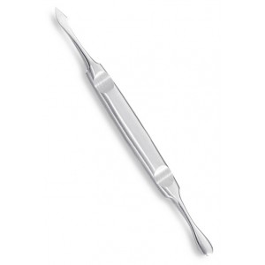 Manicure, Pedicure Kits